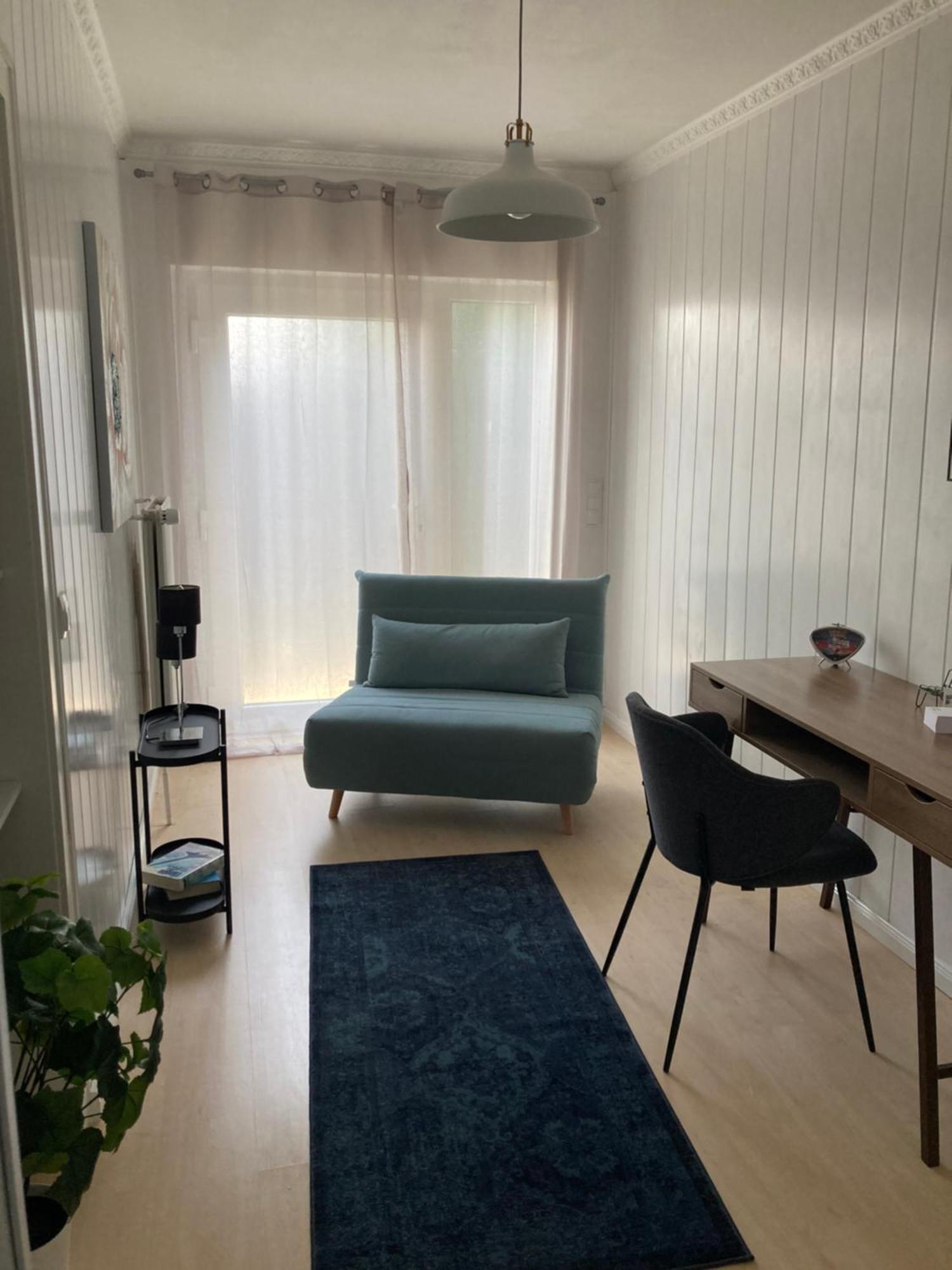 Amselweg Am Waldrand Gelegen Netflix Eigener Carport Uvm Appartement Taunusstein Buitenkant foto