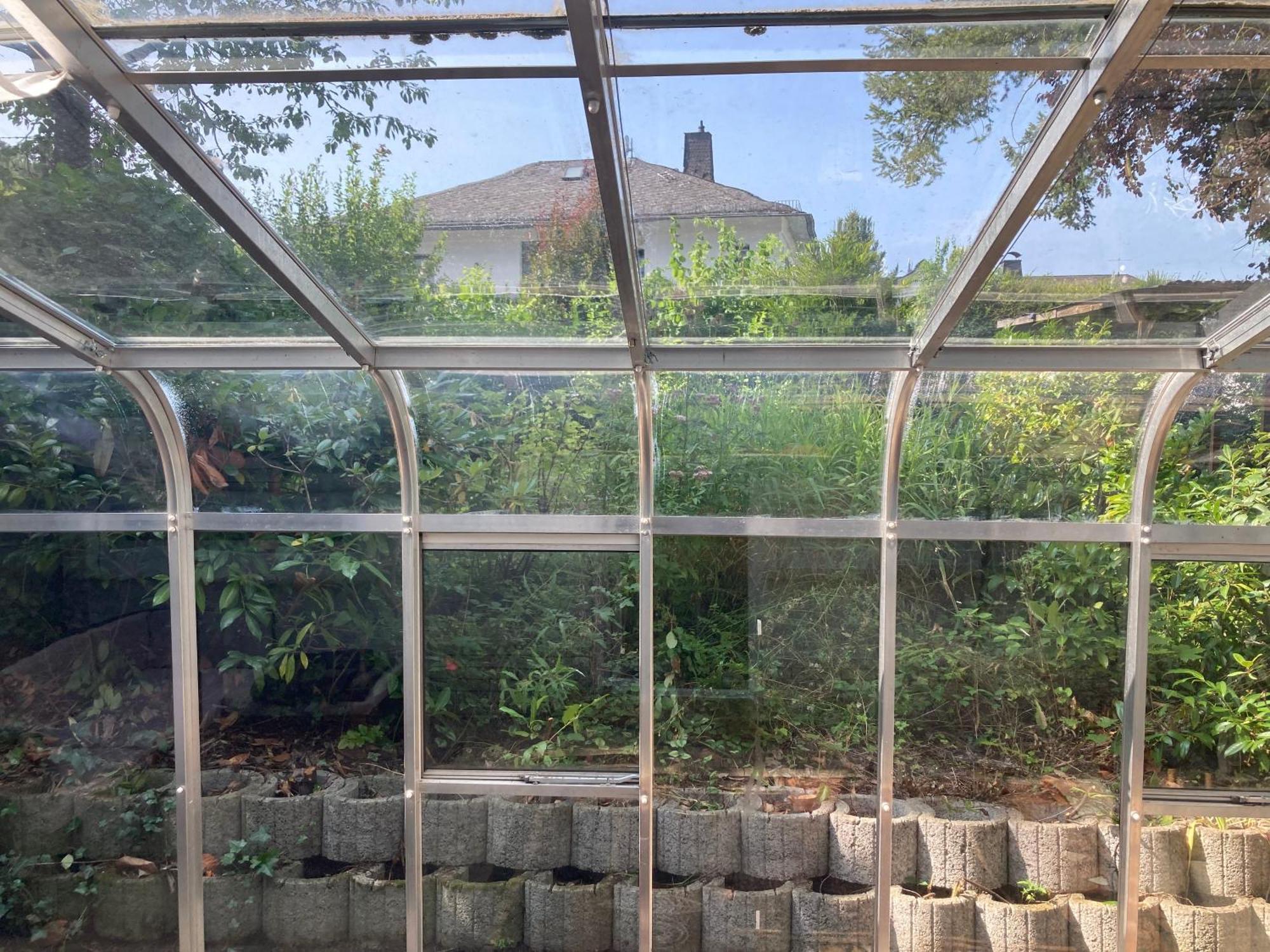 Amselweg Am Waldrand Gelegen Netflix Eigener Carport Uvm Appartement Taunusstein Buitenkant foto