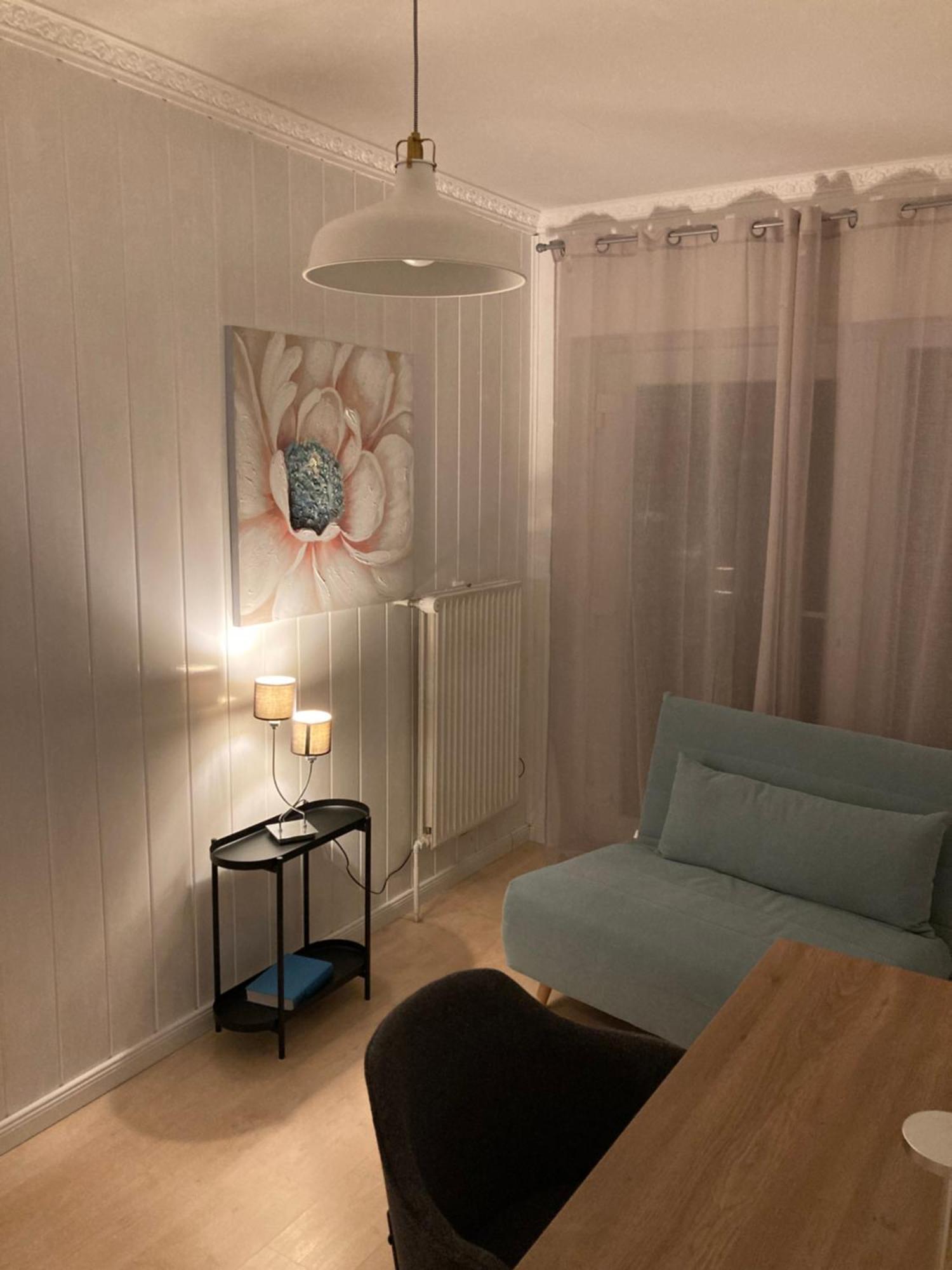 Amselweg Am Waldrand Gelegen Netflix Eigener Carport Uvm Appartement Taunusstein Buitenkant foto